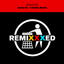 Come On - K-Series Remix