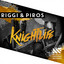 Knightlife - Extended Mix