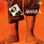 Awara (Original Motion Picture Soundtrack) cover