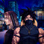 Toute la nuit cover