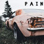 Pain - Dot Marv