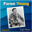 High Noon (Remastered) cover