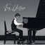 Tiny Virtuoso: My First Music Album cover