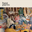 Best Parts - Broken dreams