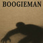 Boogieman