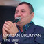 Unknown Title cover