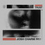 Josh Charm — Trust cover art