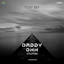 Daddy Ohh (Tiito) cover