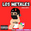 01.- No Metas La Mano - A Quién No Le Gusta Eso - Los Diamantes de Allipen