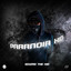 Paranoia Kid