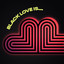 Black Love Is... cover