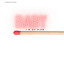 Edgy L, Mikah Dizon - Baby, I'm on Fire (Original Mix)