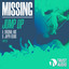 Jump up - Jappa Remix