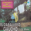 Unknown Title cover