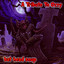 Bat Head Soup - a Tribute to Ozzy cover