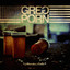Greg Porn profile