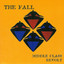 Middle Class Revolt cover