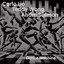 Dance Machine