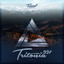 Tritonia 331 cover
