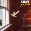 SET IT FREE cover