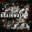 Brainwash