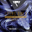 Tricks Girls - Mr Basic & 2FAST Remix cover