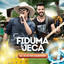 Ah, Se os Pais Soubessem cover