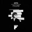 White Tower - Patrik Berg Remix