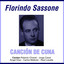 Canción De Cuna cover