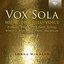 Unknown Title cover