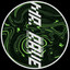 Mr. Rave - Angel Cannon VIP