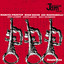 Jam Session Vol. 25 cover
