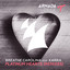 Platinum Hearts feat. KARRA - Suspect 44 Remix