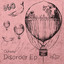 Disorder
