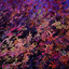 Void