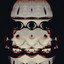 Untitled artwork