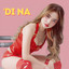 Di Na