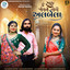 Hu Rah Joyne Bethi Albela cover