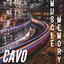Muscle Memory cover