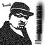 The Hard Drive Home Show - 97UG Show Promo 11;