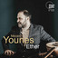 Mevan Younes