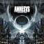 Amnesys — Worldwide Crisis (Mixed by Underground Damage) cover art