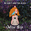 Miss Bix profile