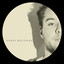 Ice Thin - Jesse Futerman Remix