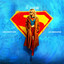 CELEBRATION (Supergirl ver.) - LE SSERAFIM