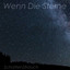 Wenn Die Sterne cover