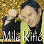 Mile Kitić cover