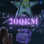 200KM (bonustrack)