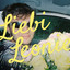 Liebi Leonie
