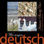 Der Husumer Shanty Chor